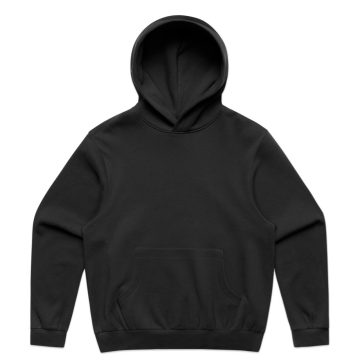 Box Hood