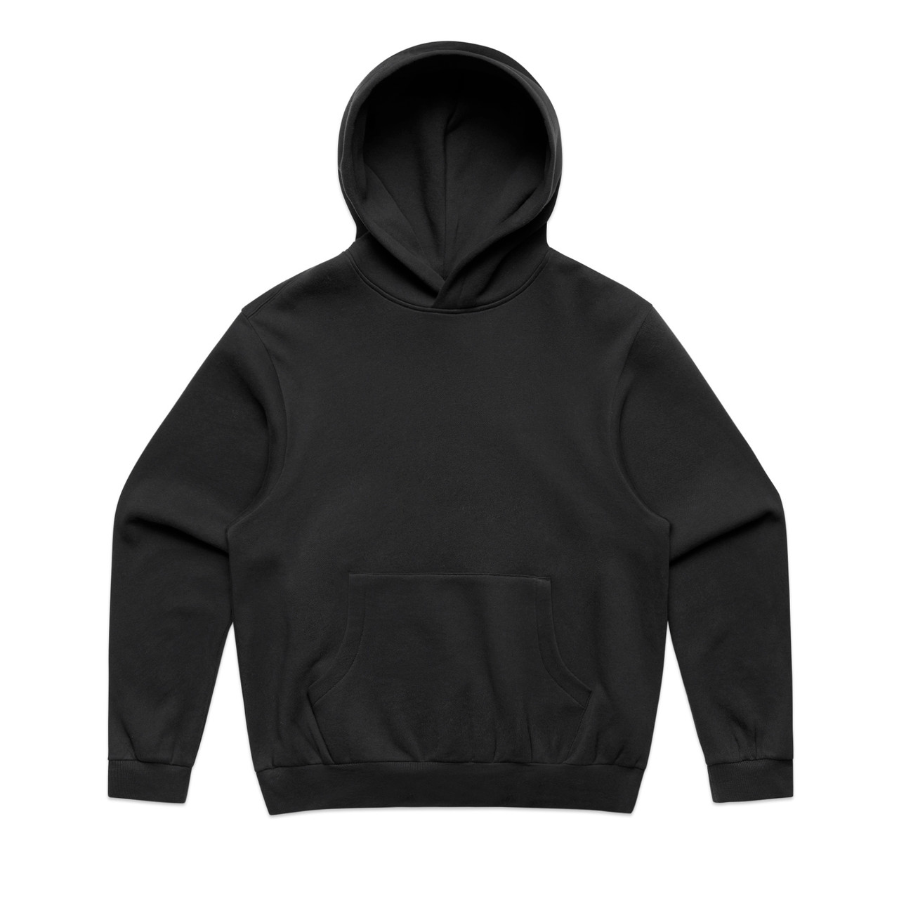 Box Hood - Image 4