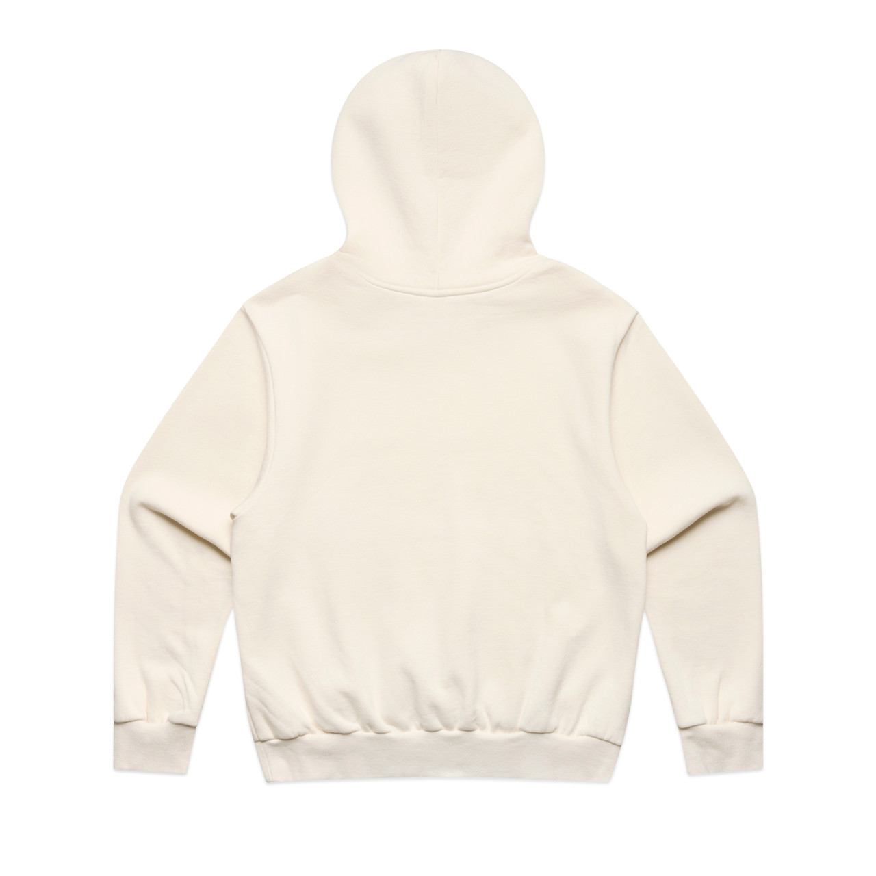 Box Hood - Image 7