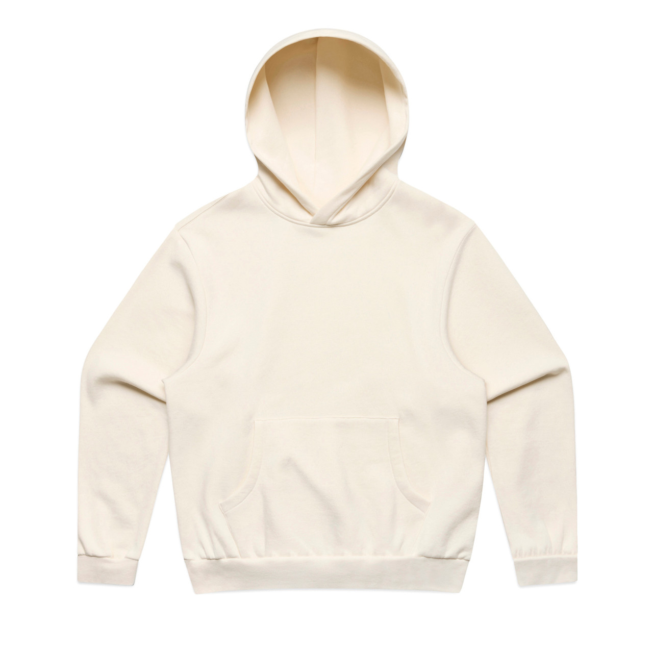 Box Hood - Image 6