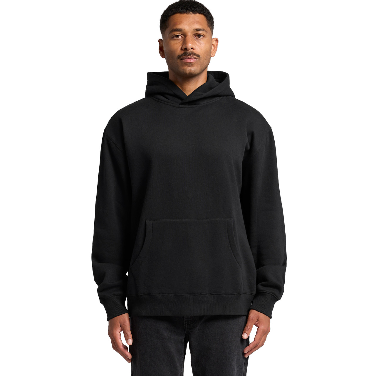 Box Hood - Image 8