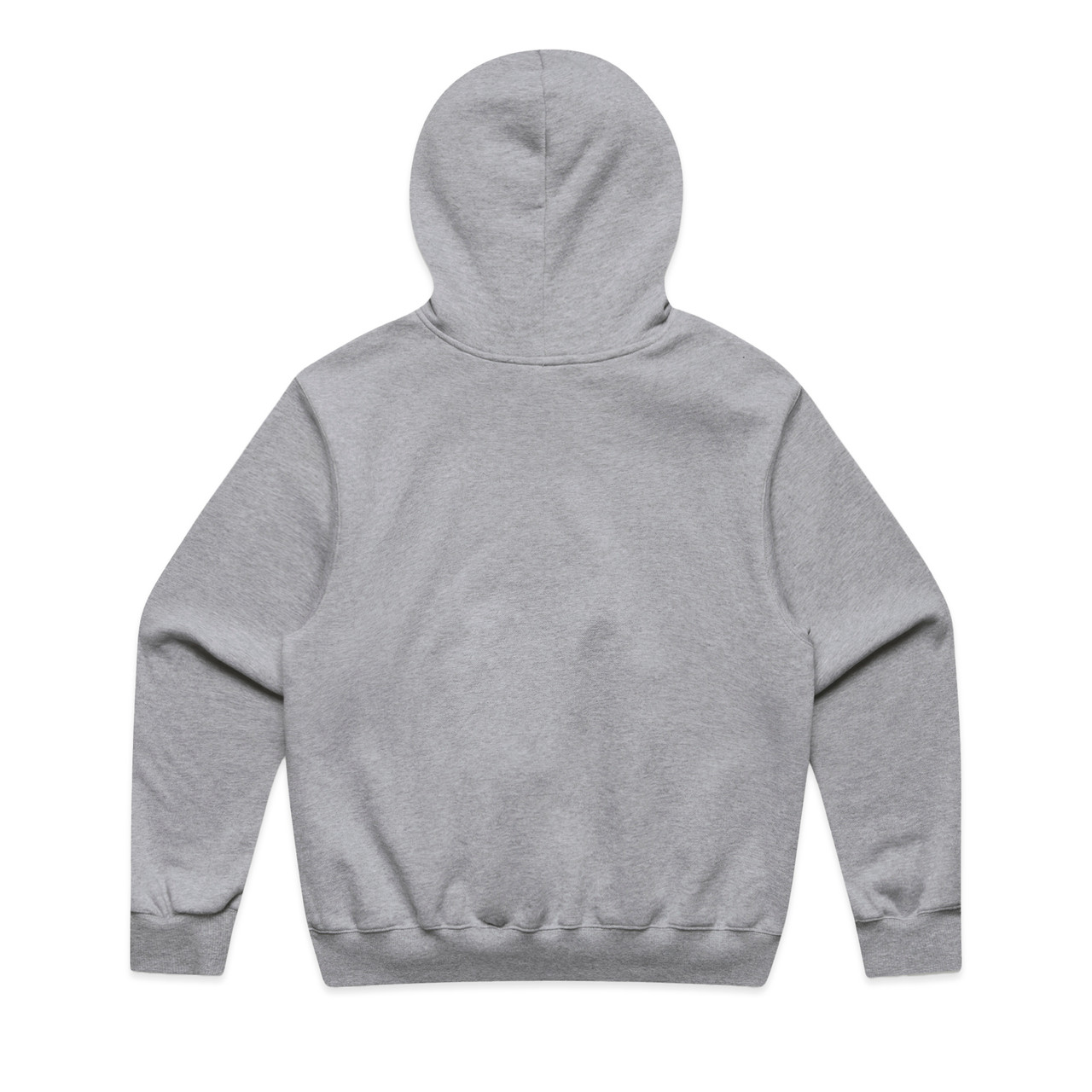 Box Hood - Image 10
