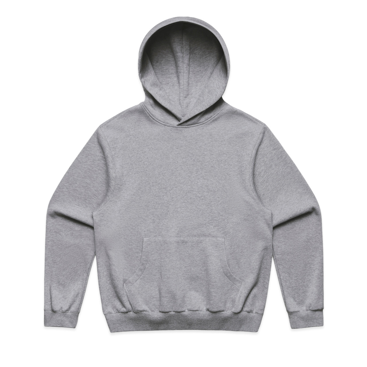 Box Hood - Image 9