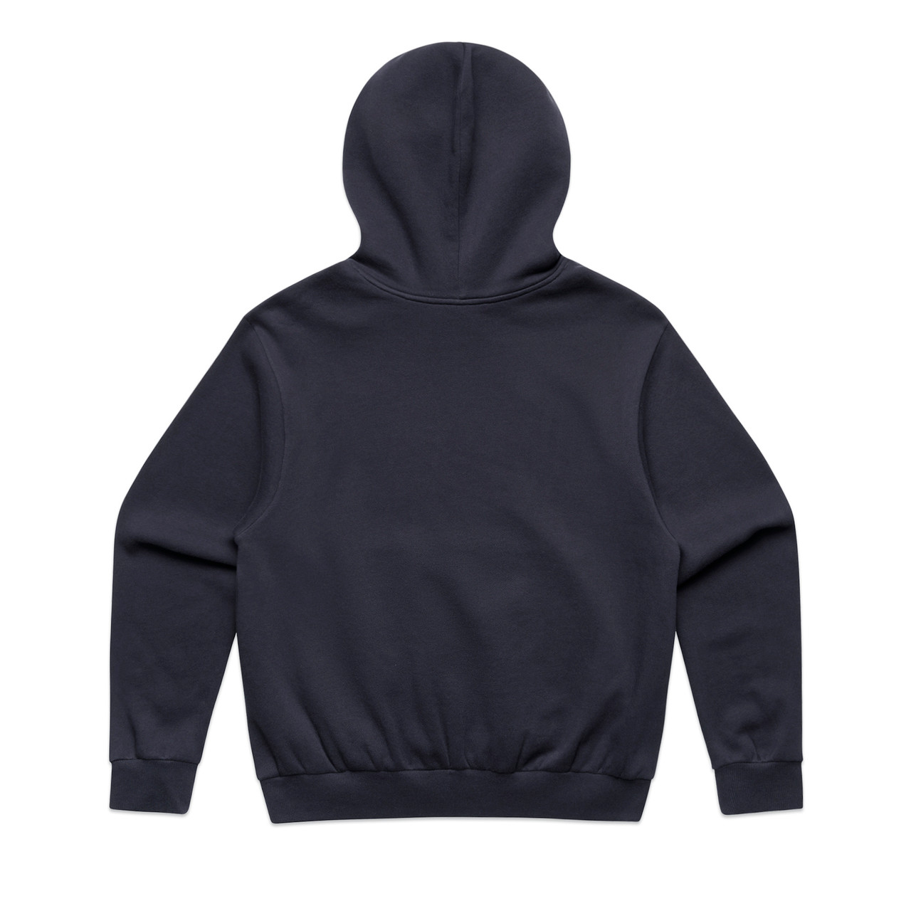 Box Hood - Image 12