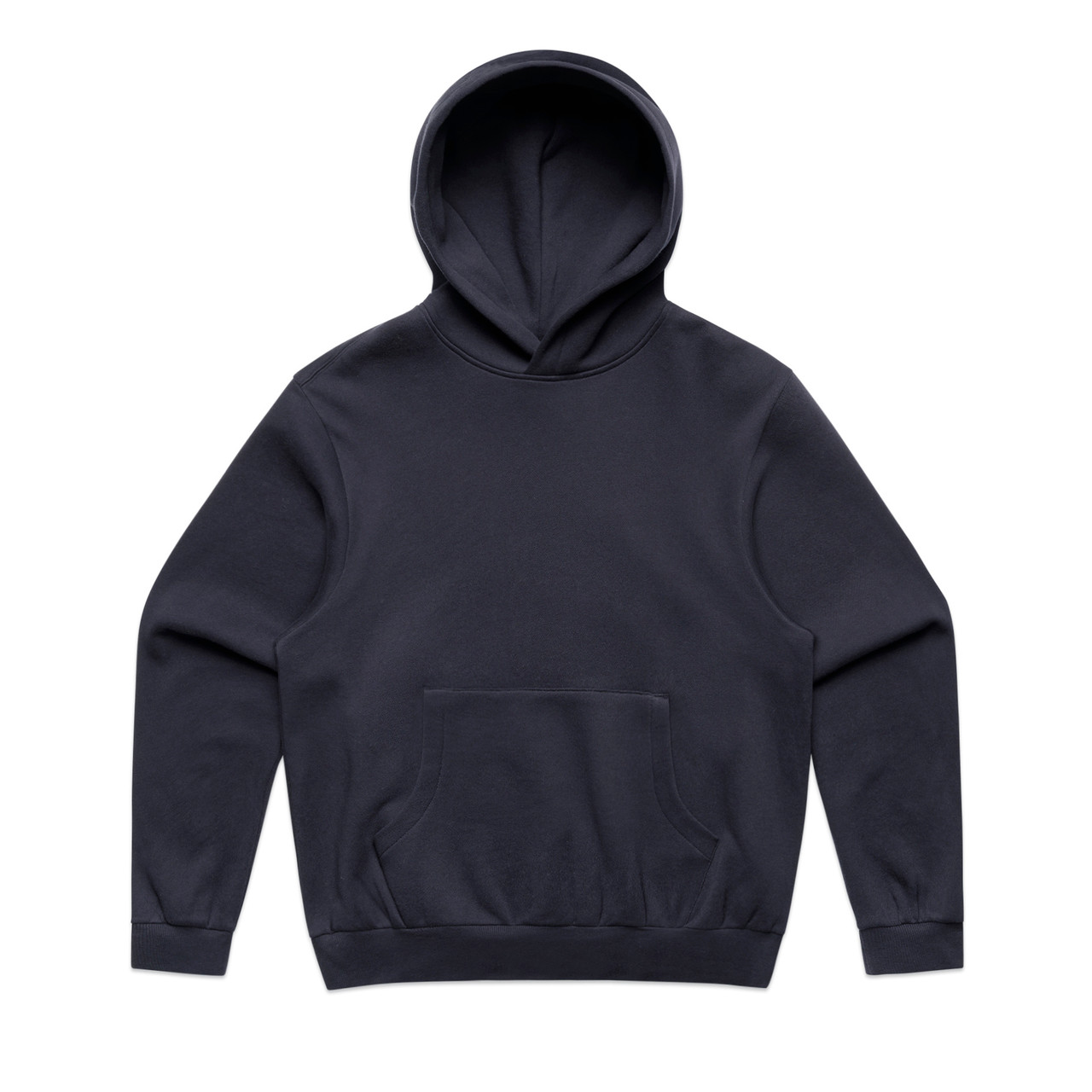 Box Hood - Image 11