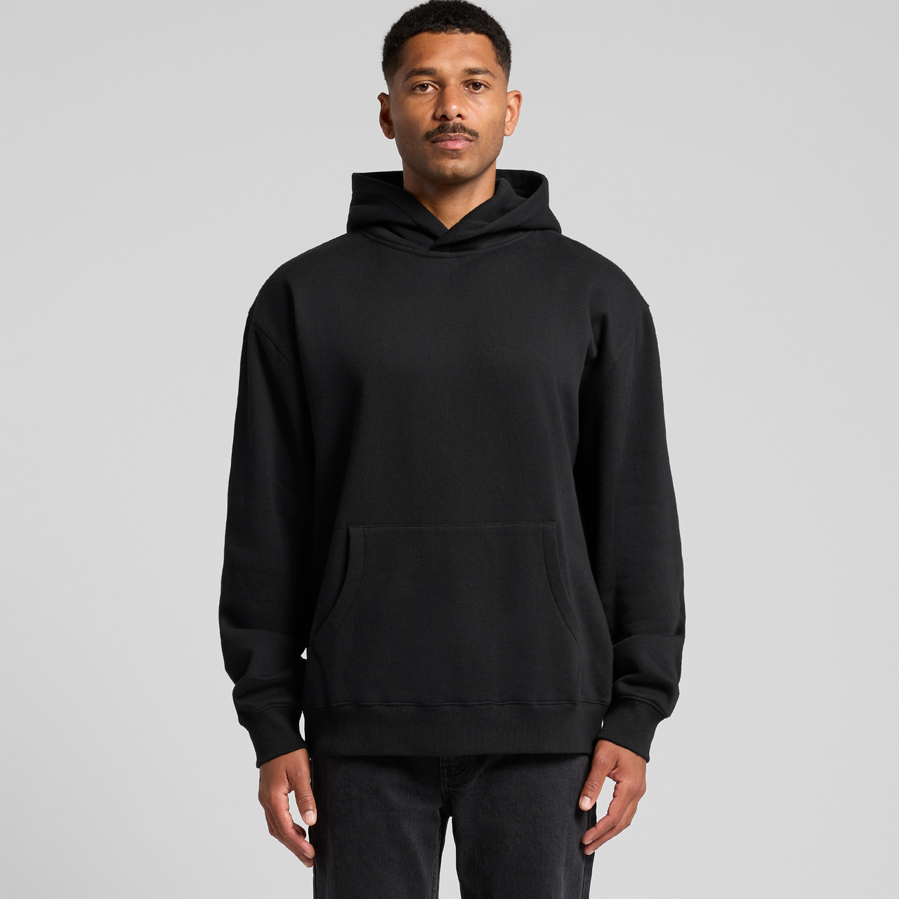 Box Hood - Image 13