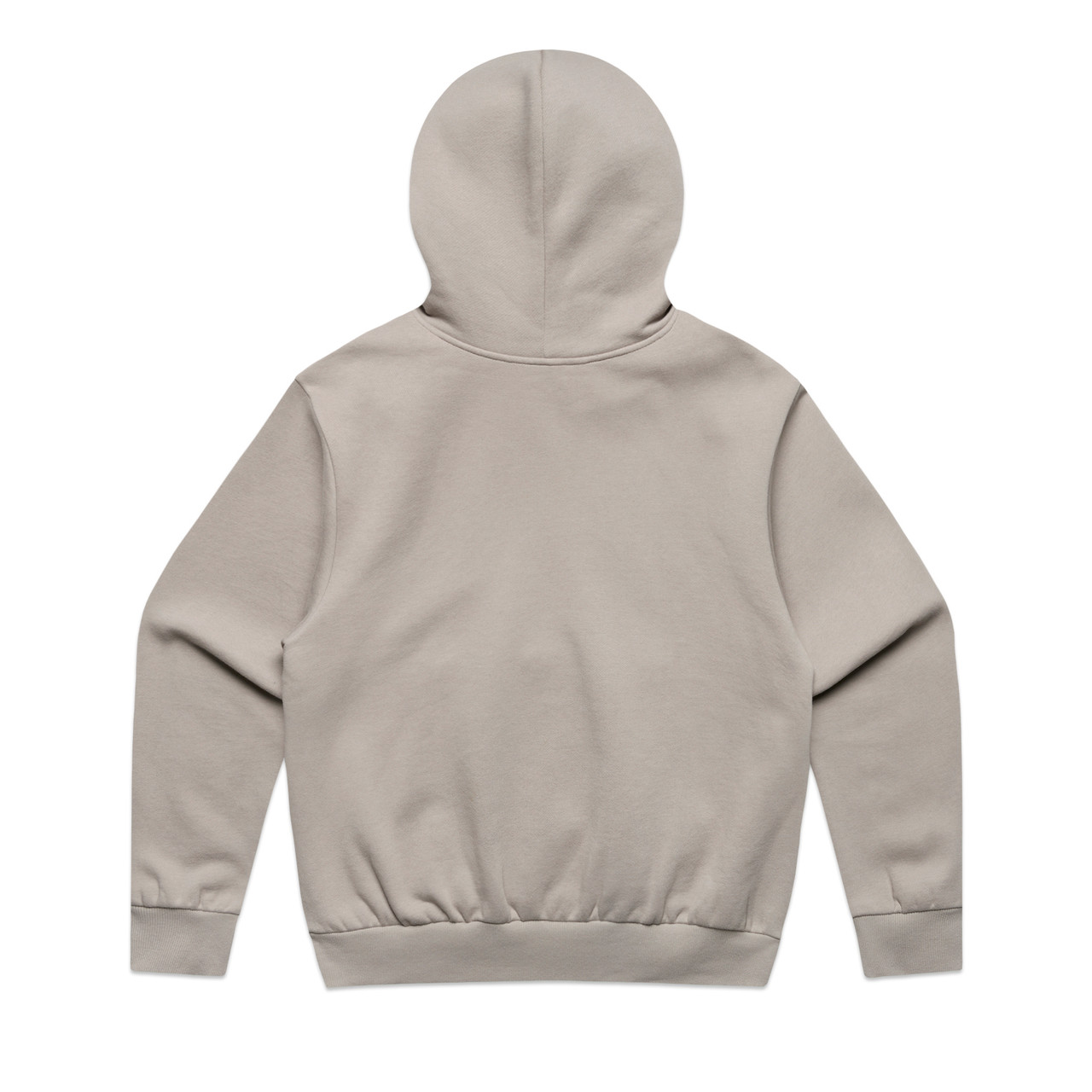 Box Hood - Image 15