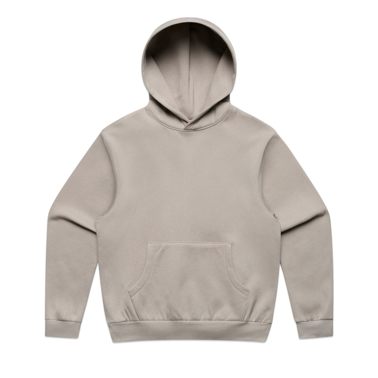 Box Hood - Image 14