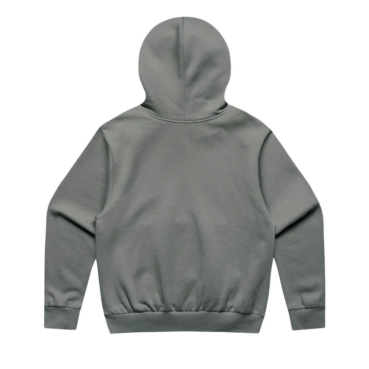 Box Hood - Image 17