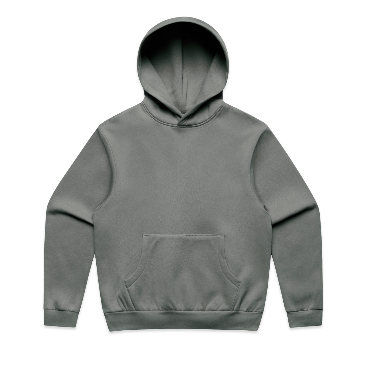 Box Hood - Image 16