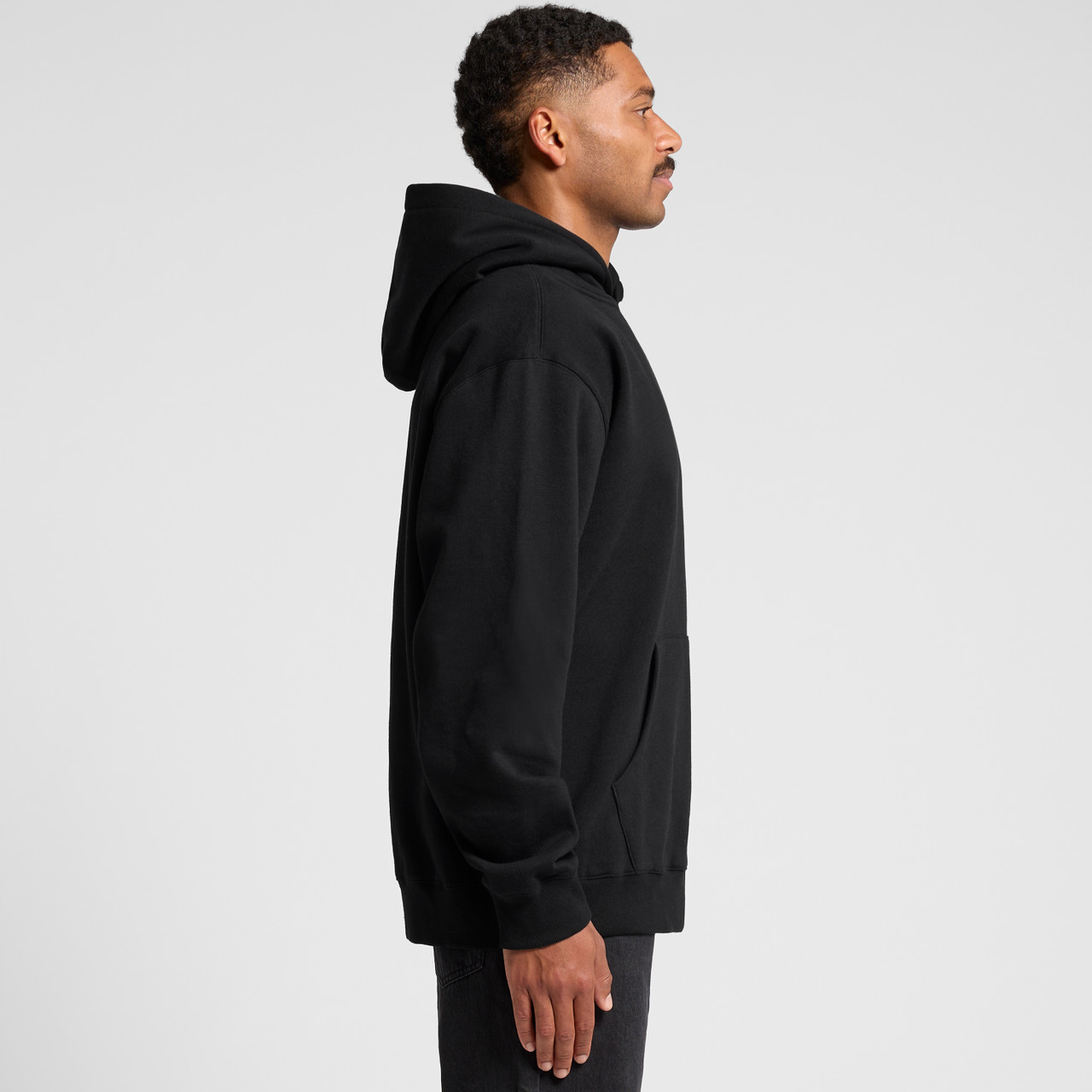 Box Hood - Image 18