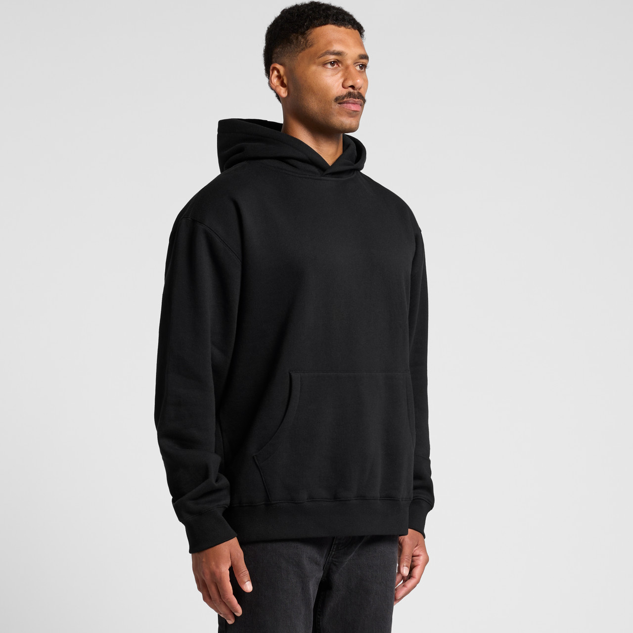Box Hood - Image 19