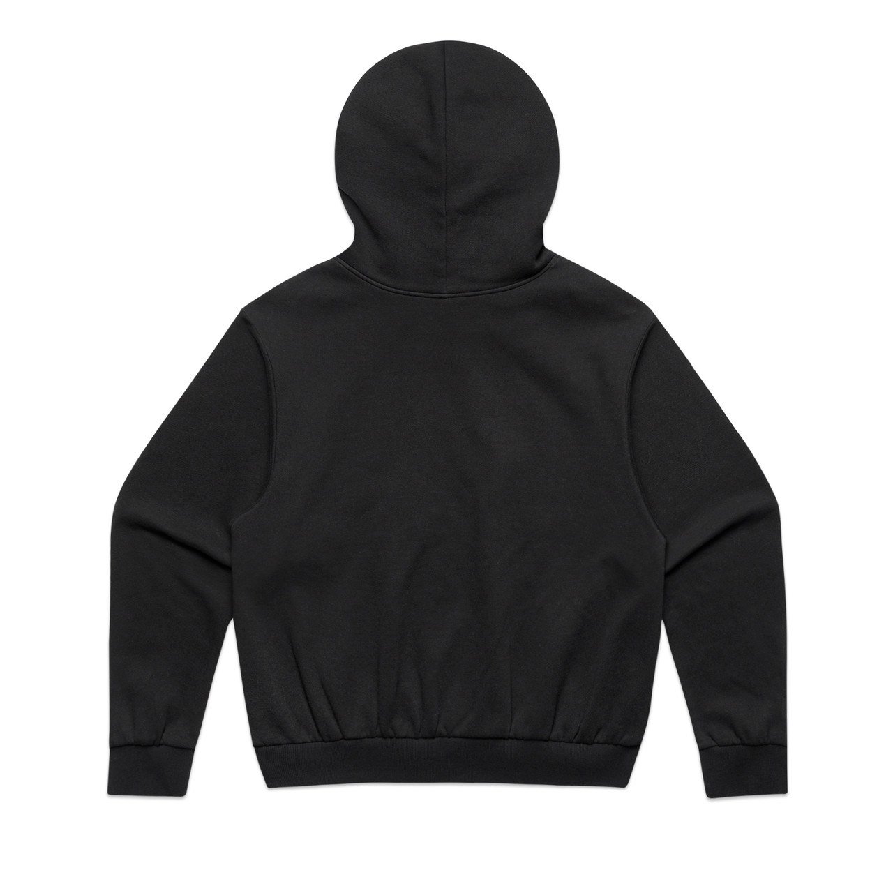 Box Minus Hood [-4cm] 5172 - Image 5