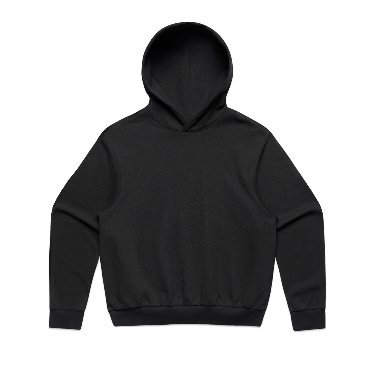 Box Minus Hood [-4cm] 5172 - Image 4