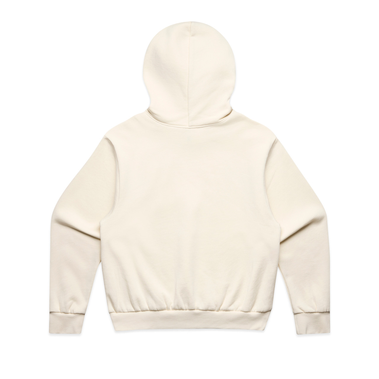 Box Minus Hood [-4cm] 5172 - Image 7