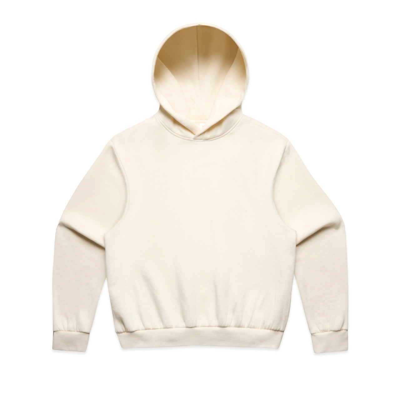 Box Minus Hood [-4cm] 5172 - Image 6
