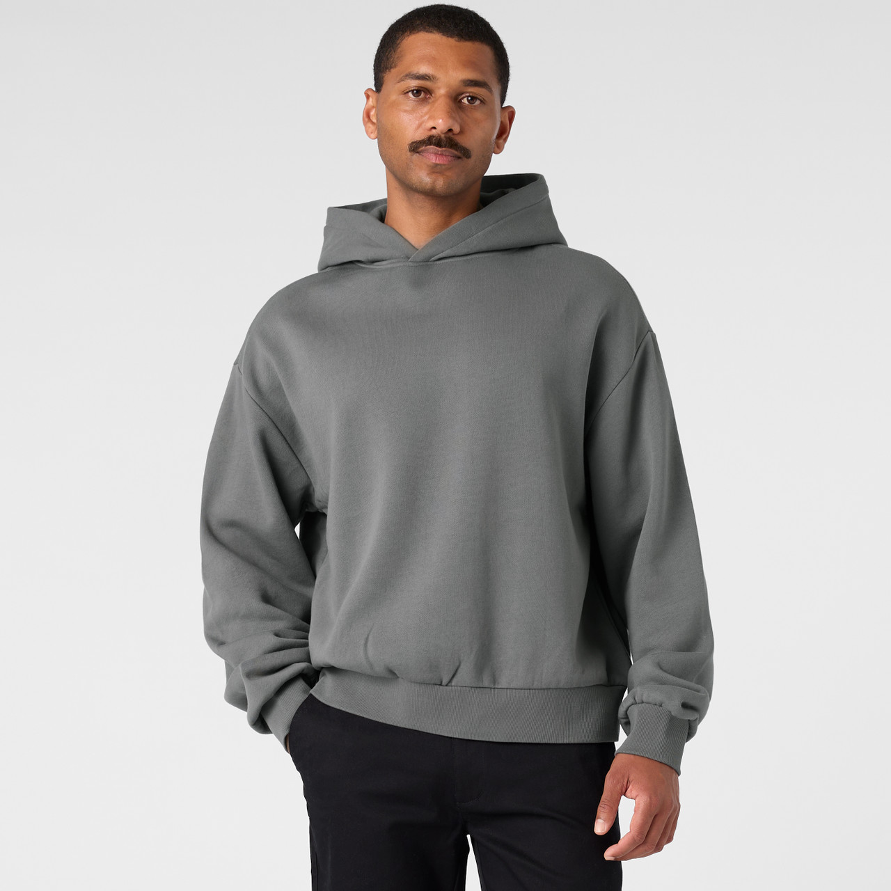 Box Minus Hood [-4cm] 5172 - Image 3