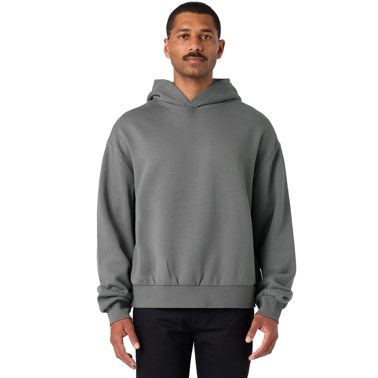 Box Minus Hood [-4cm] 5172 - Image 8