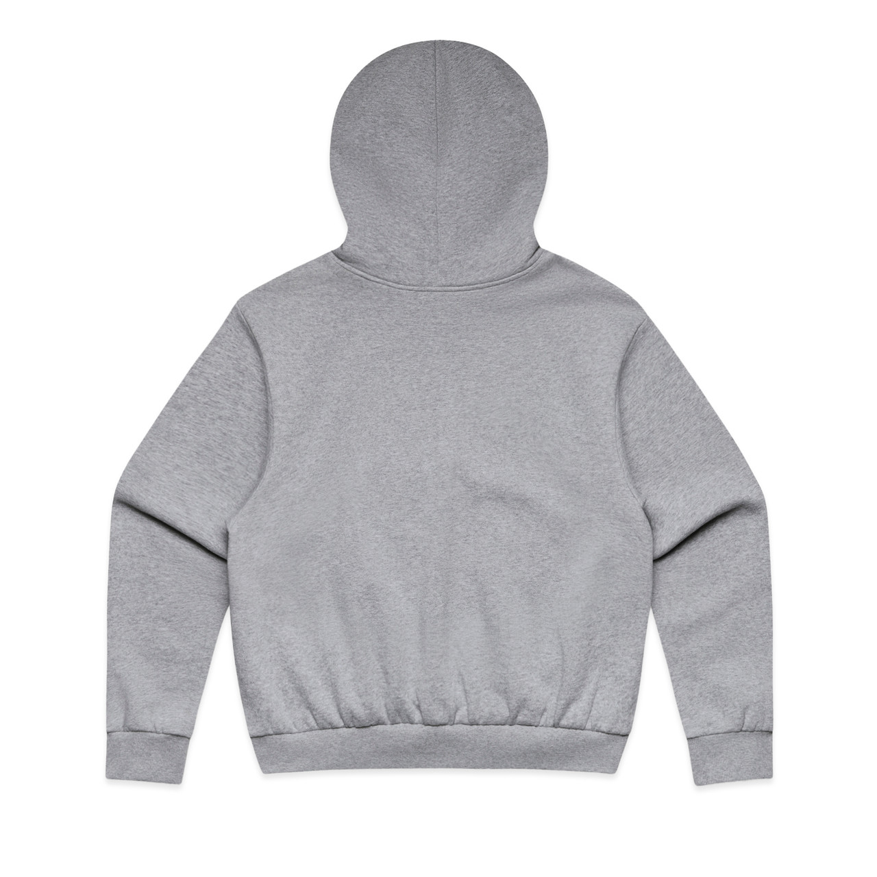 Box Minus Hood [-4cm] 5172 - Image 10