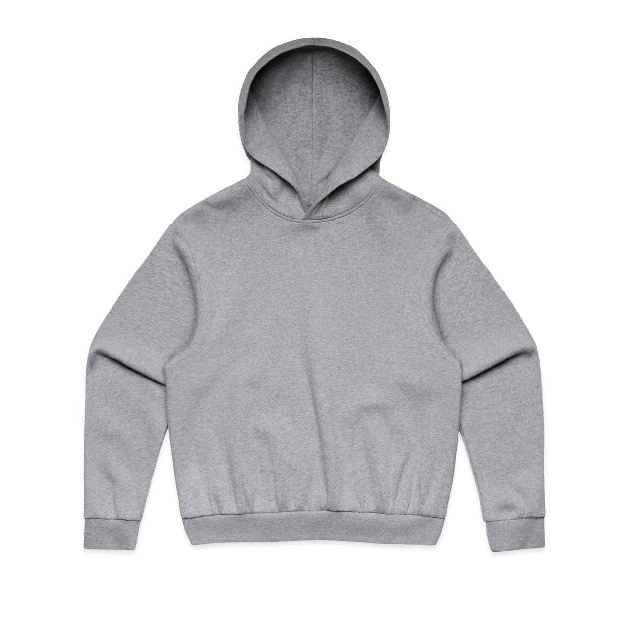 Box Minus Hood [-4cm] 5172 - Image 9