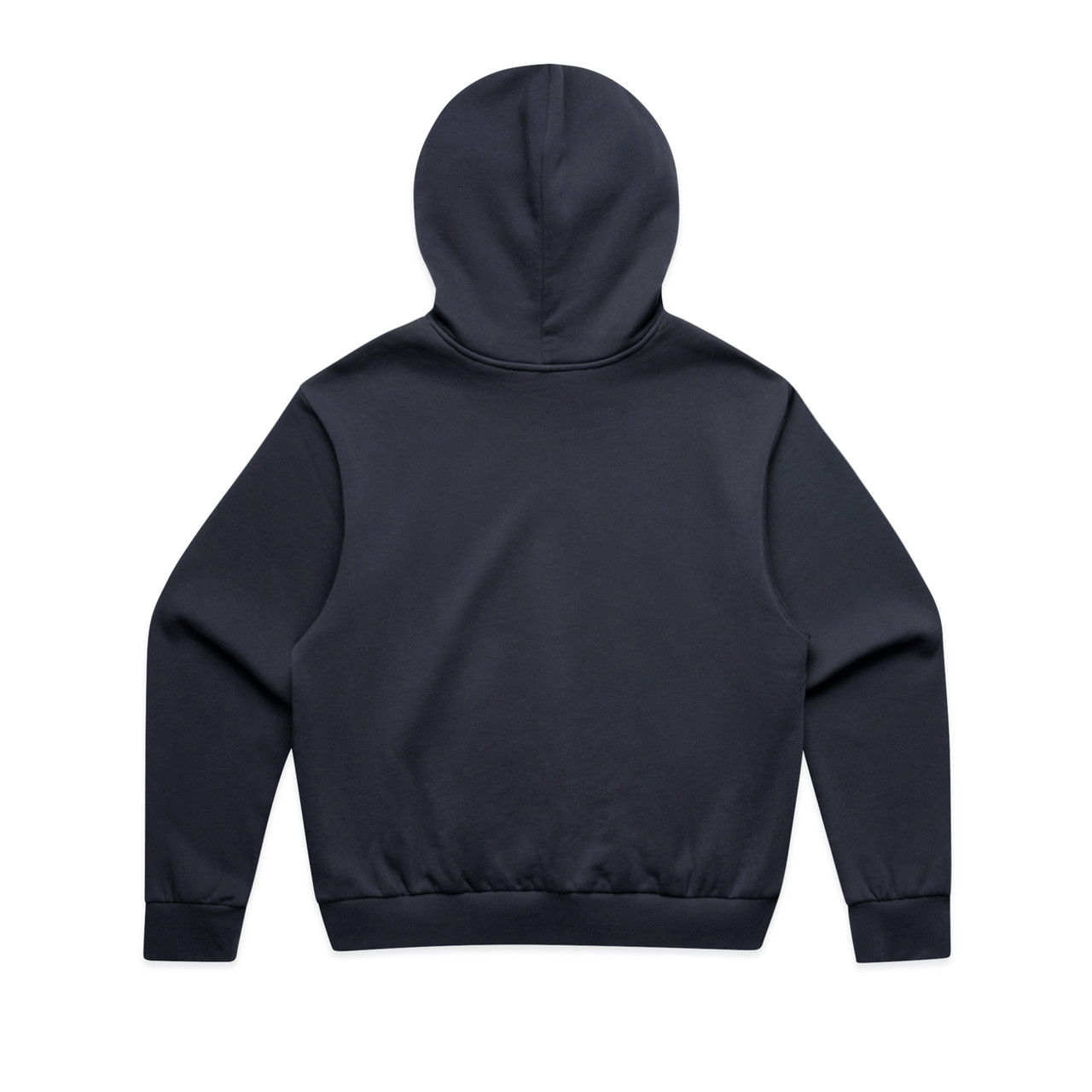 Box Minus Hood [-4cm] 5172 - Image 12
