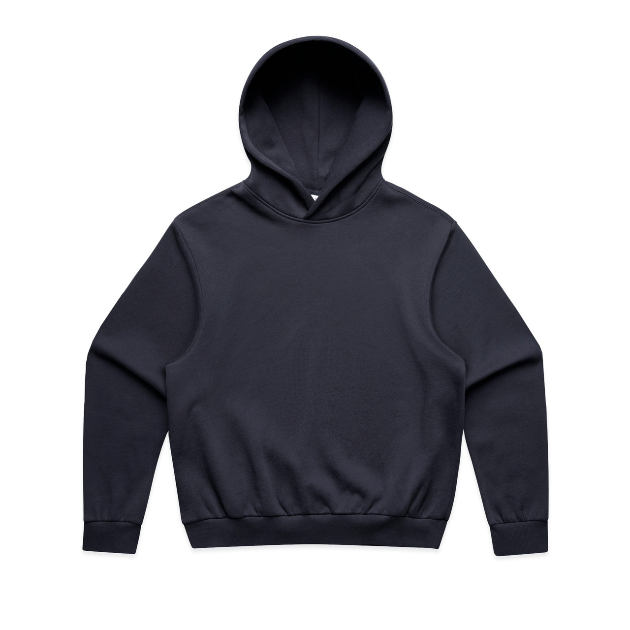 Box Minus Hood [-4cm] 5172 - Image 11