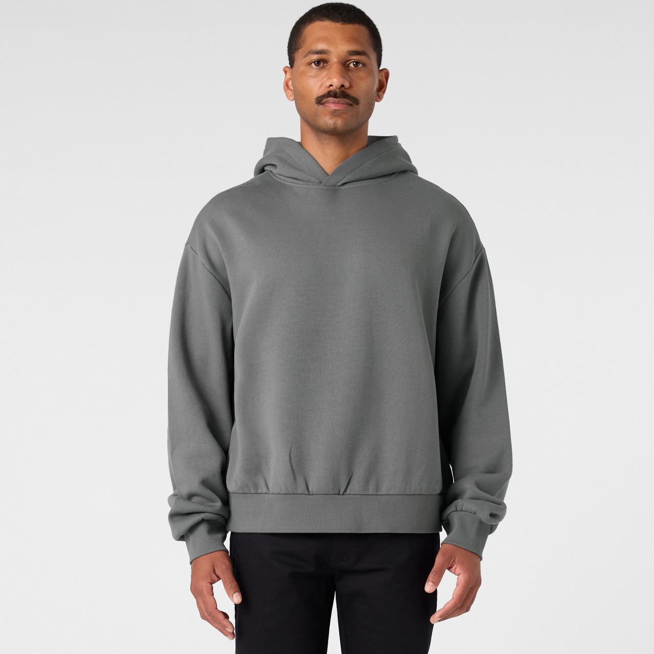Box Minus Hood [-4cm] 5172 - Image 13