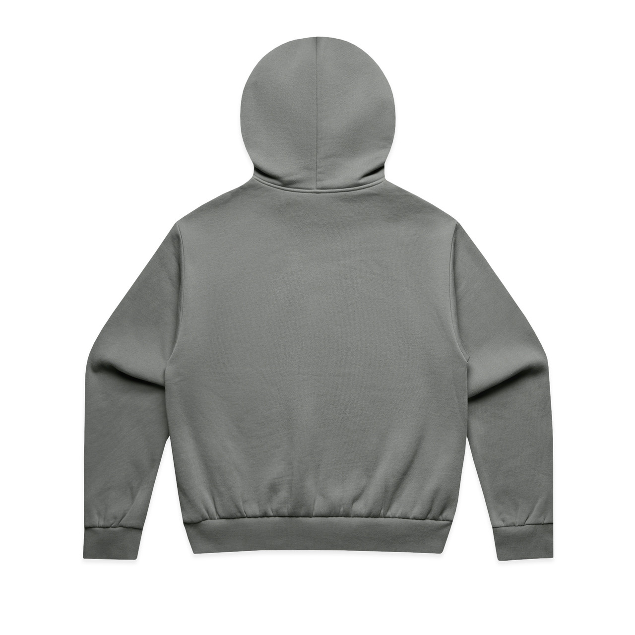 Box Minus Hood [-4cm] 5172 - Image 15