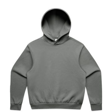 Box Minus Hood [-4cm] 5172