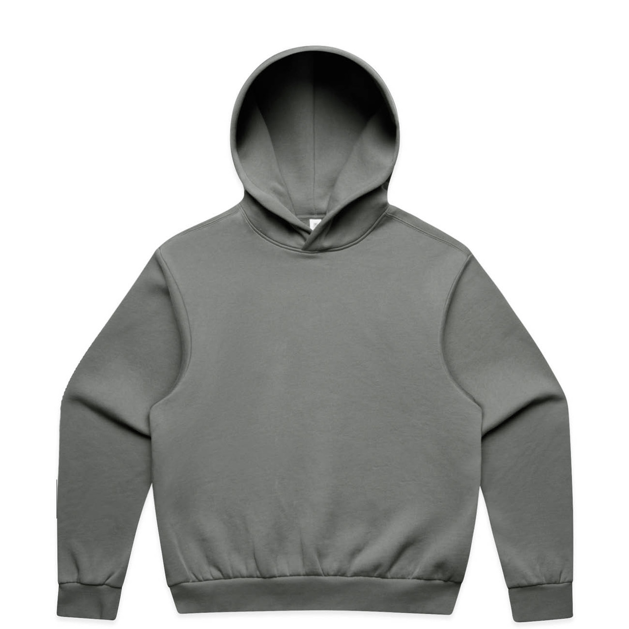 Box Minus Hood [-4cm] 5172