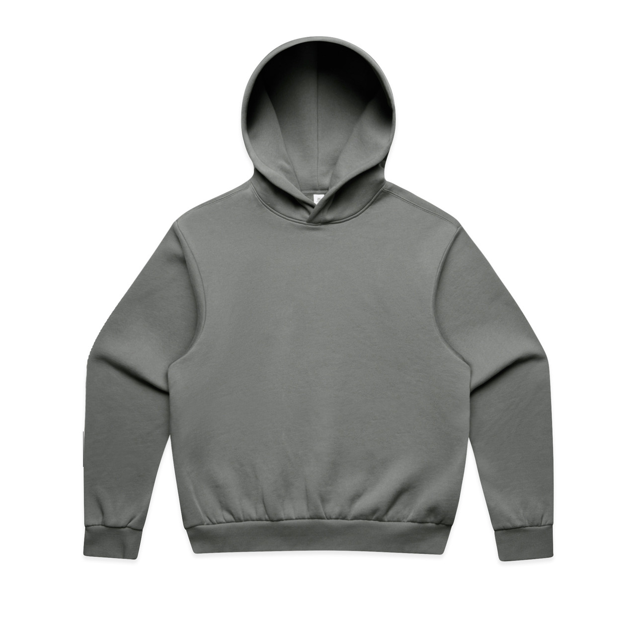 Box Minus Hood [-4cm] 5172 - Image 14