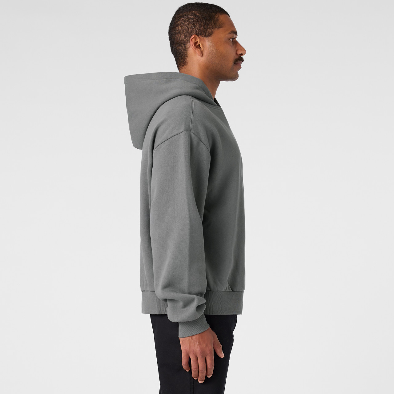 Box Minus Hood [-4cm] 5172 - Image 16