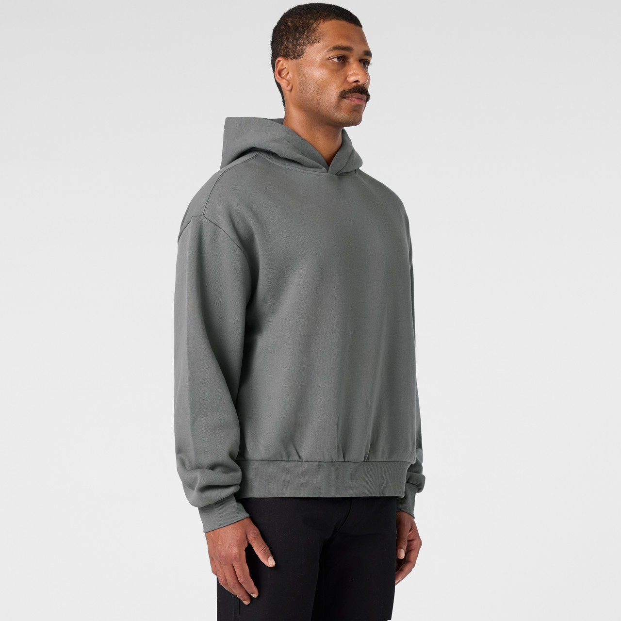 Box Minus Hood [-4cm] 5172 - Image 17