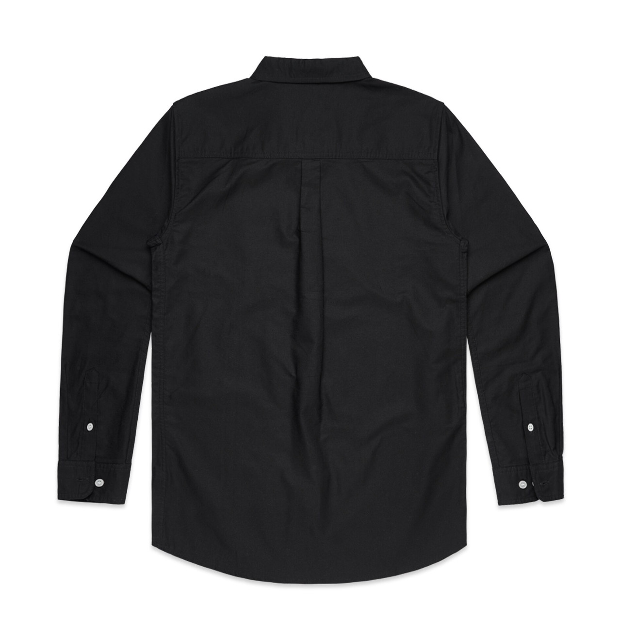 Oxford Shirt - Image 5
