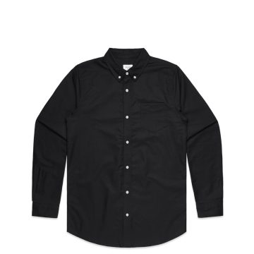 Oxford Shirt