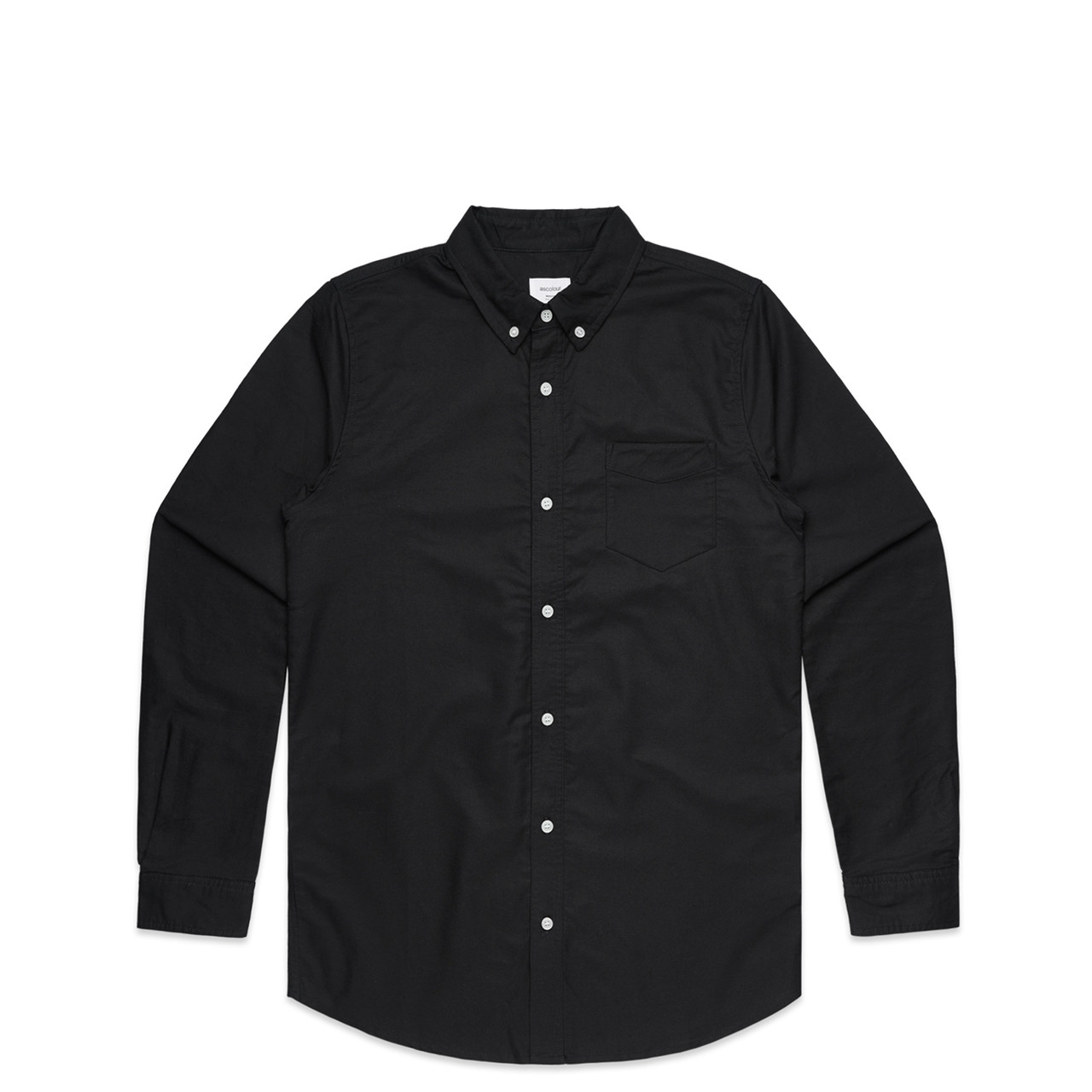 Oxford Shirt