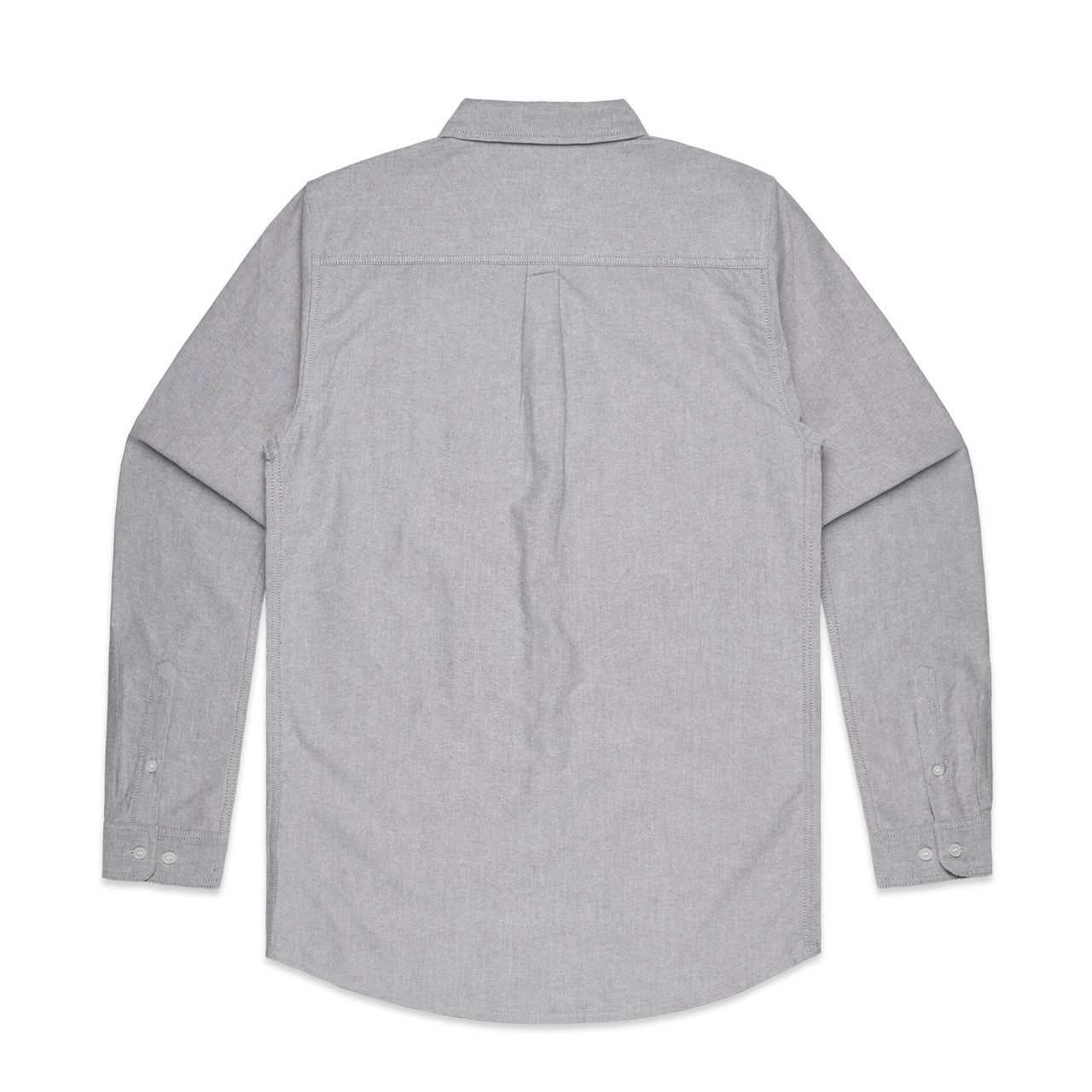 Oxford Shirt - Image 8