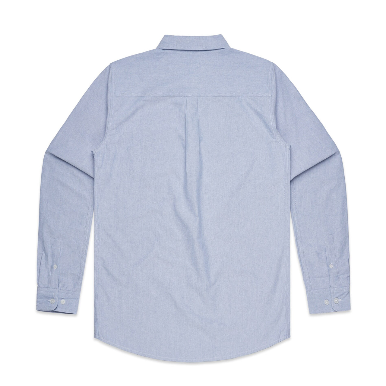 Oxford Shirt - Image 10