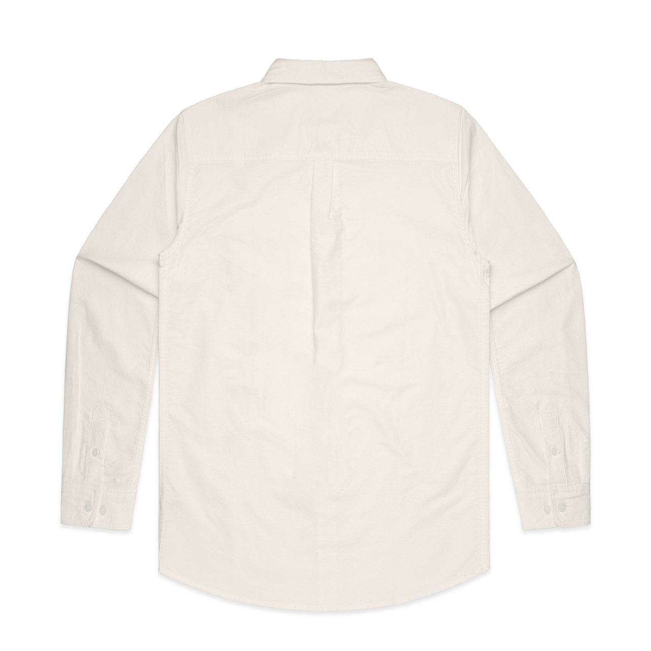 Oxford Shirt - Image 13