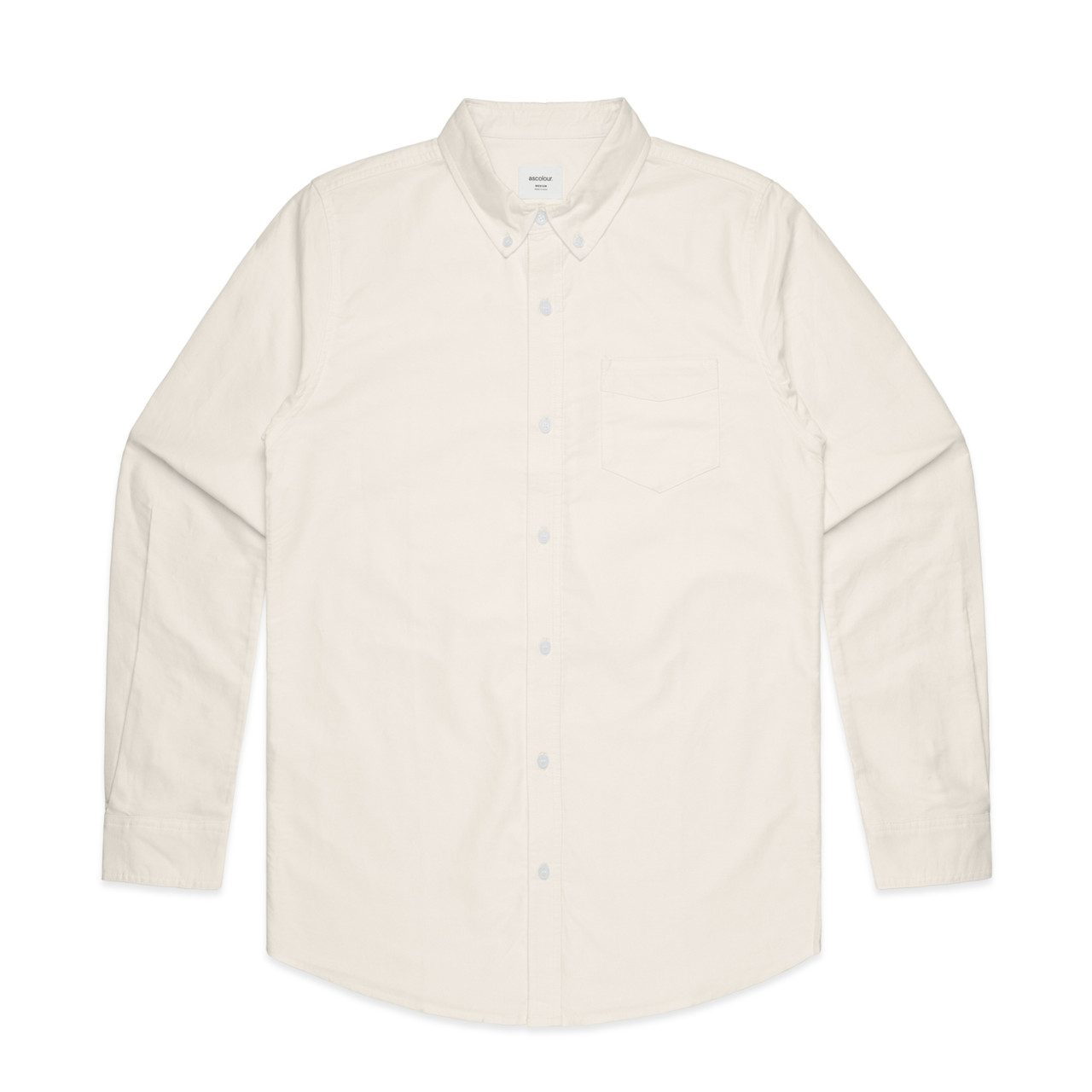 Oxford Shirt - Image 12