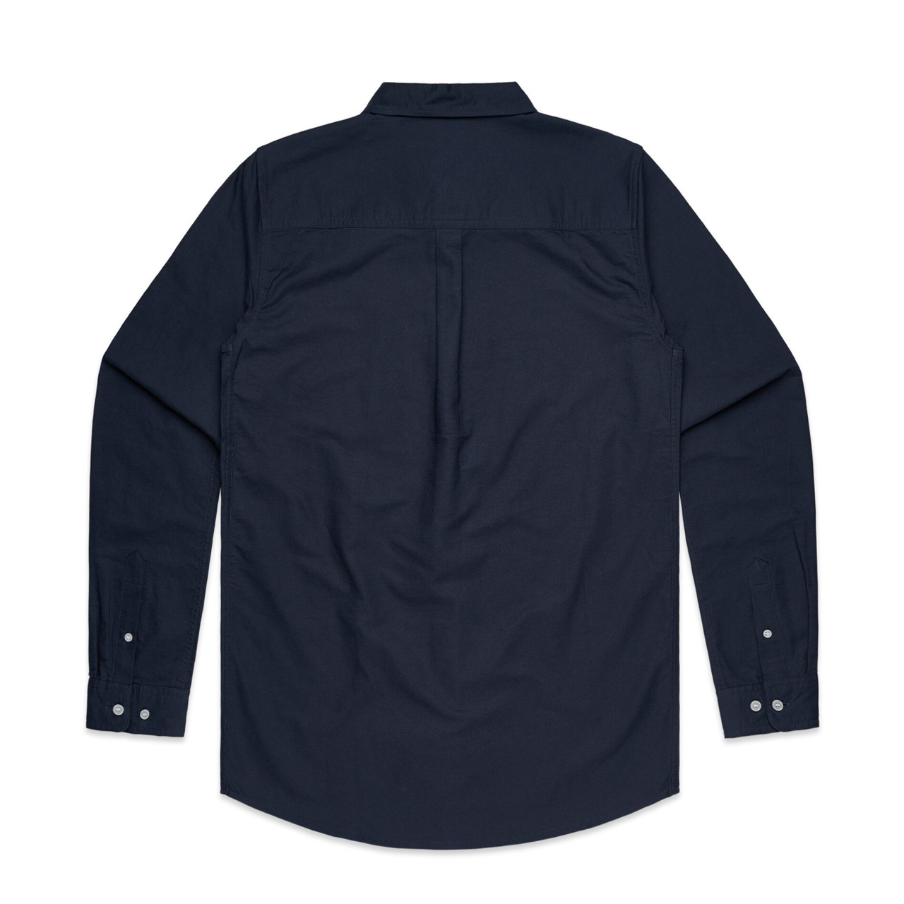 Oxford Shirt - Image 15