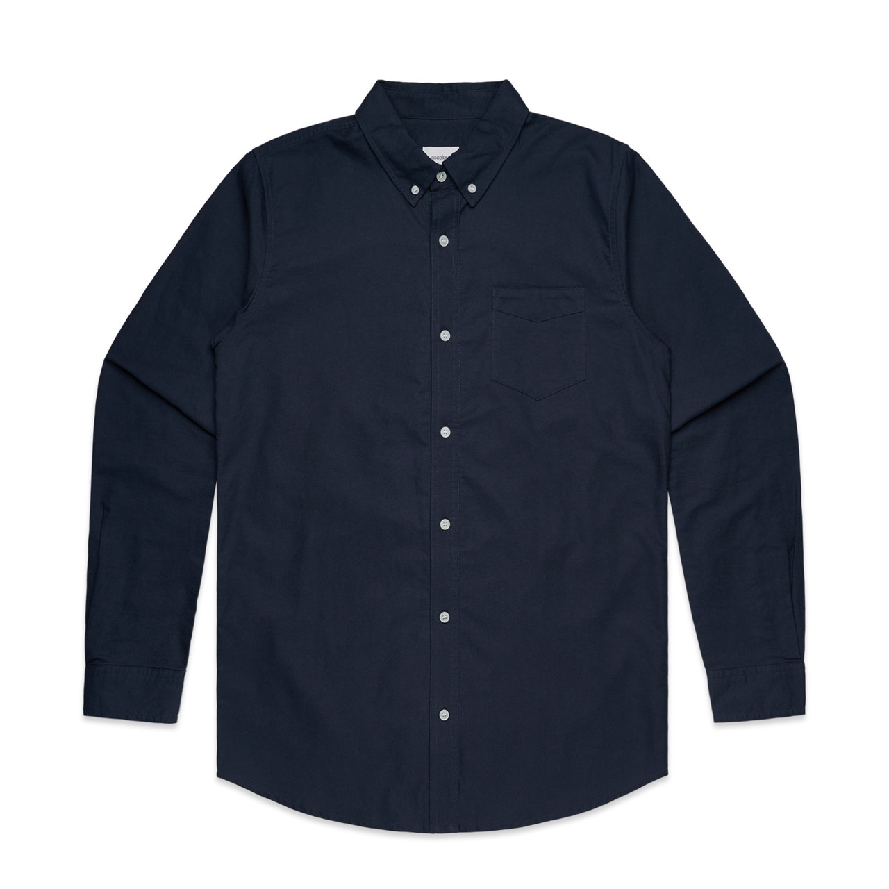 Oxford Shirt - Image 14