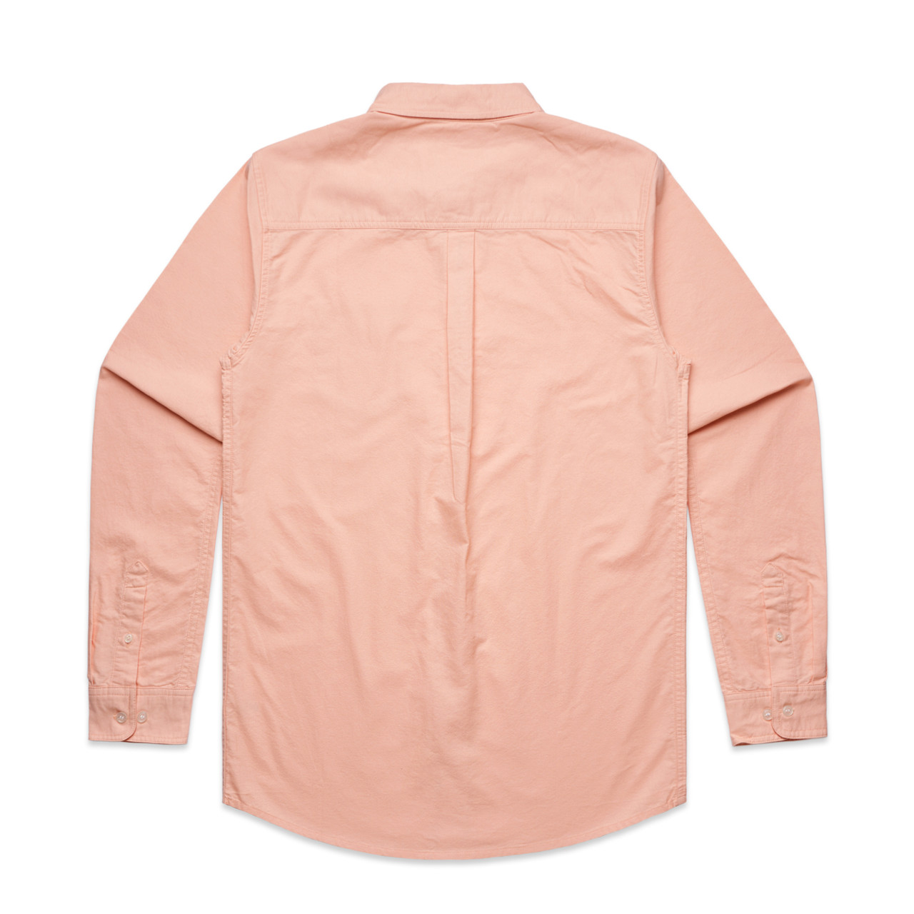 Oxford Shirt - Image 6