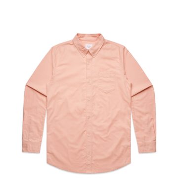 Oxford Shirt