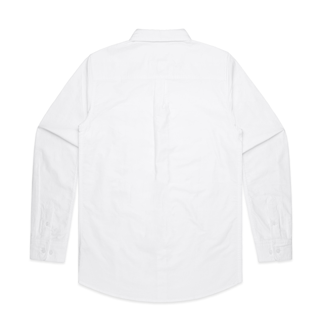 Oxford Shirt - Image 19