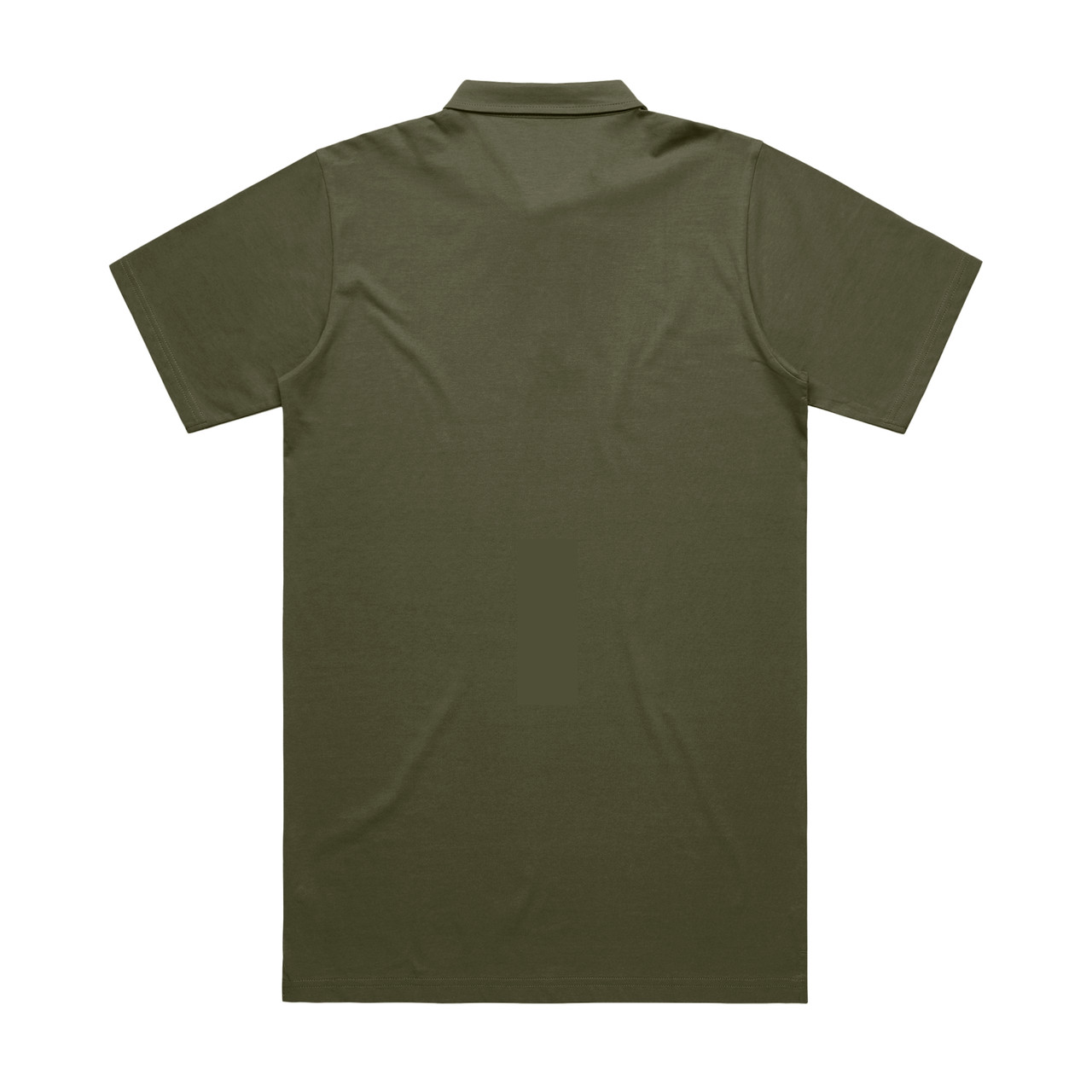 Chad Polo - Image 4