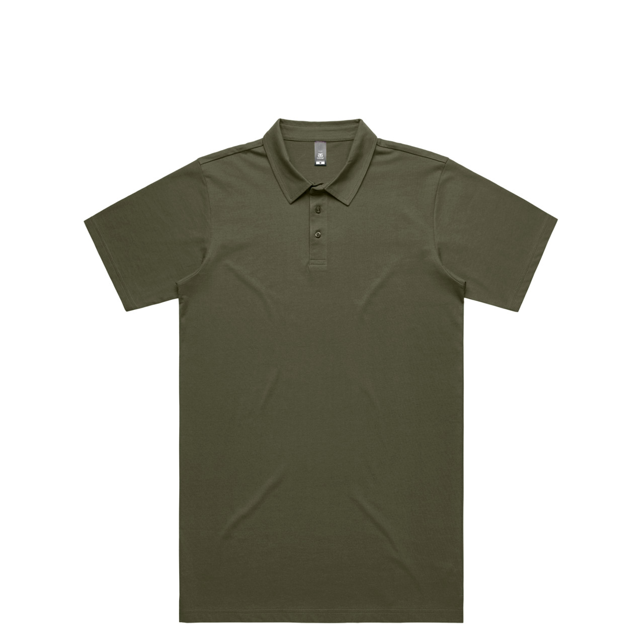 Chad Polo