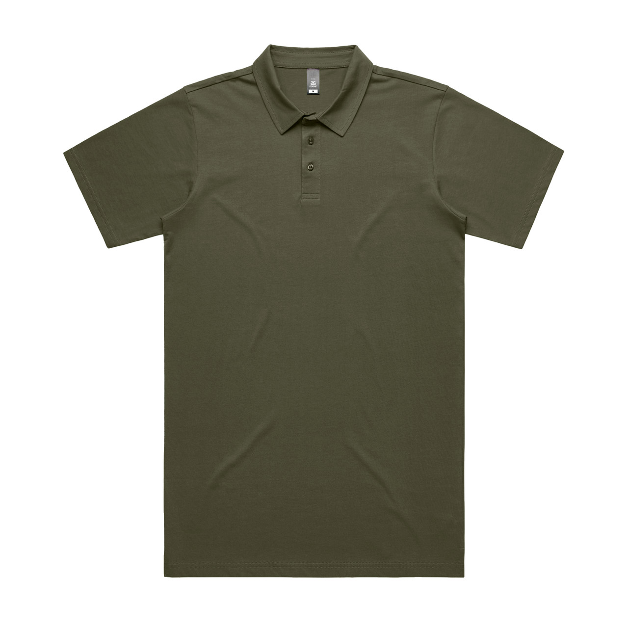 Chad Polo - Image 3