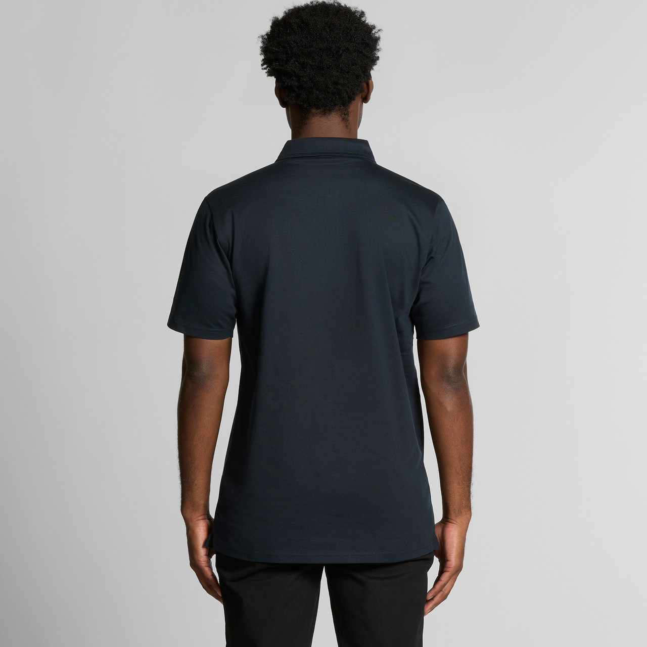 Chad Polo - Image 5