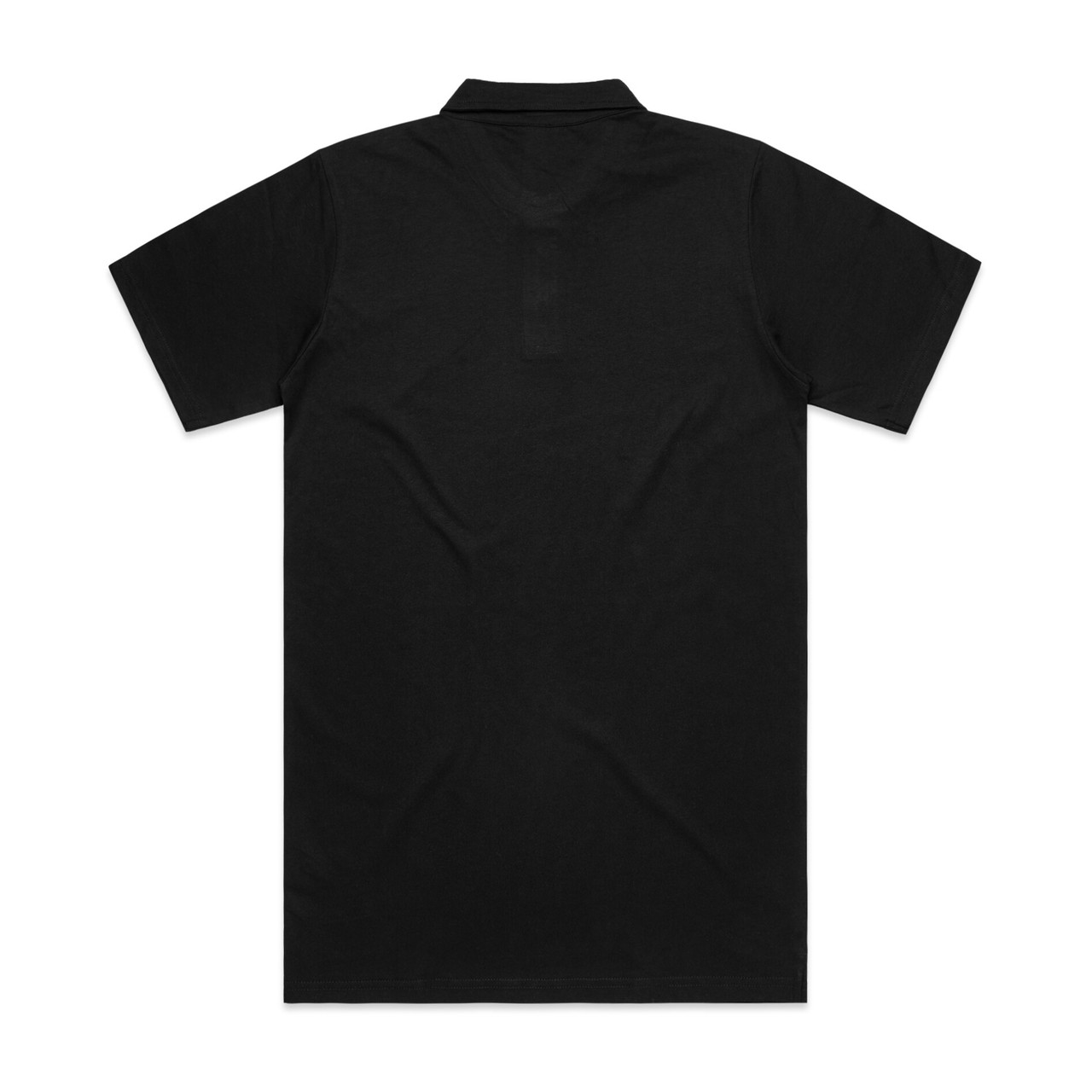 Chad Polo - Image 7